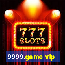 9999.game vip